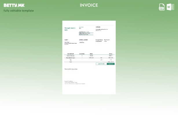 модерен стил САД Преку шаблонот за фактура на објективот Хари